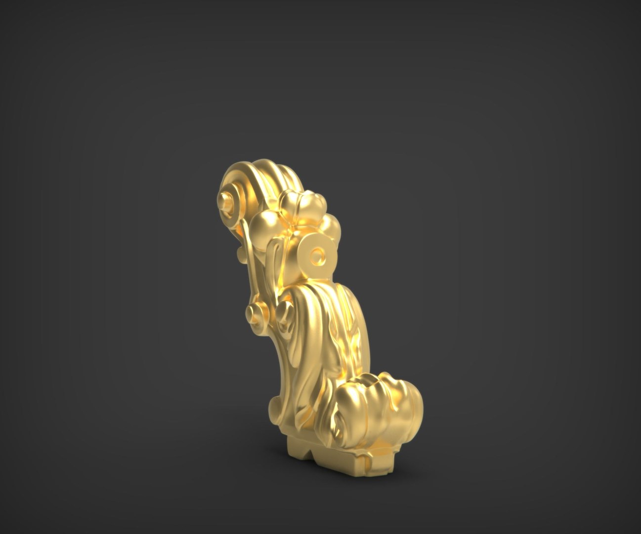 3D architectural model https://p.turbosquid.com/ts-thumb/Bl/pHyrwj/lf/0_13/jpg/1611174545/1920x1080/fit_q87/24907cf30ee19b7854c16c26149eb01fb48e9d18/0_13.jpg