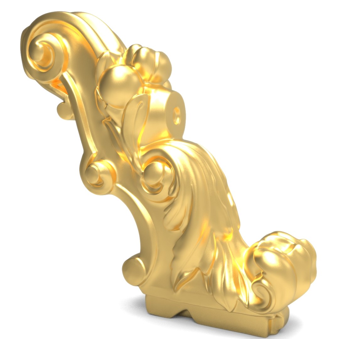 3D architectural model https://p.turbosquid.com/ts-thumb/Bl/pHyrwj/m3/leg_gold_preview.43/jpg/1611174992/1920x1080/fit_q87/ac35ee07a6fdca523a049b62fece07e8a3793fd0/leg_gold_preview.43.jpg