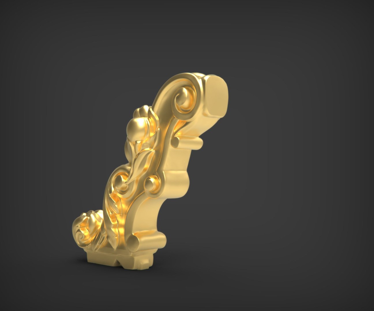 3D architectural model https://p.turbosquid.com/ts-thumb/Bl/pHyrwj/n9/0_2/jpg/1611174542/1920x1080/fit_q87/21e7b633cced49d9d218b4e5ca2a52beb393e82d/0_2.jpg