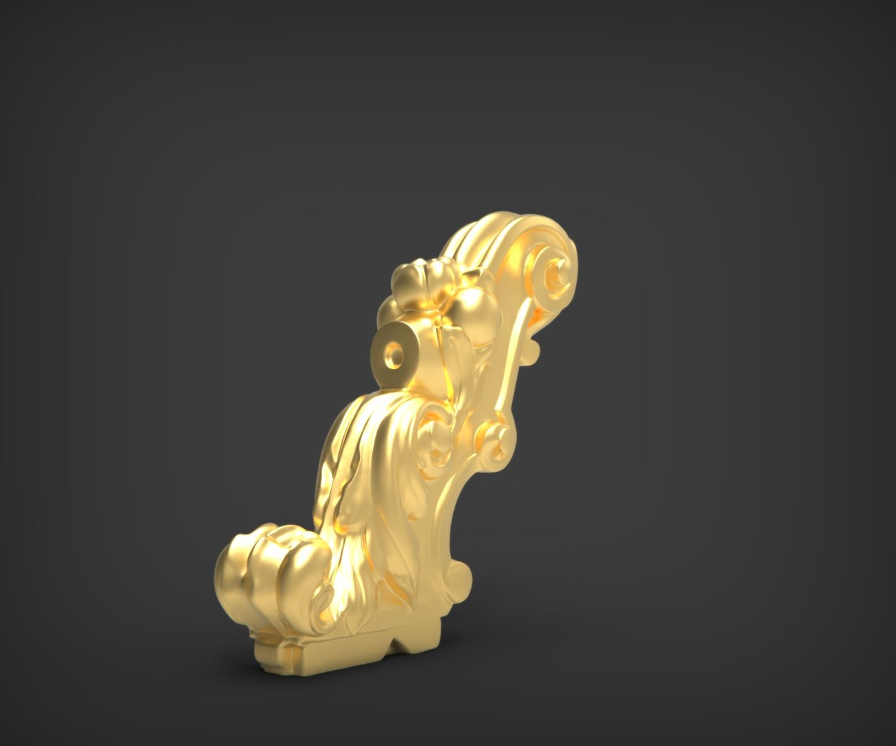 3D architectural model https://p.turbosquid.com/ts-thumb/Bl/pHyrwj/rq/0_17/jpg/1611174546/1920x1080/fit_q87/2857bcf93eae4e45977c49bed2df79771cba7321/0_17.jpg