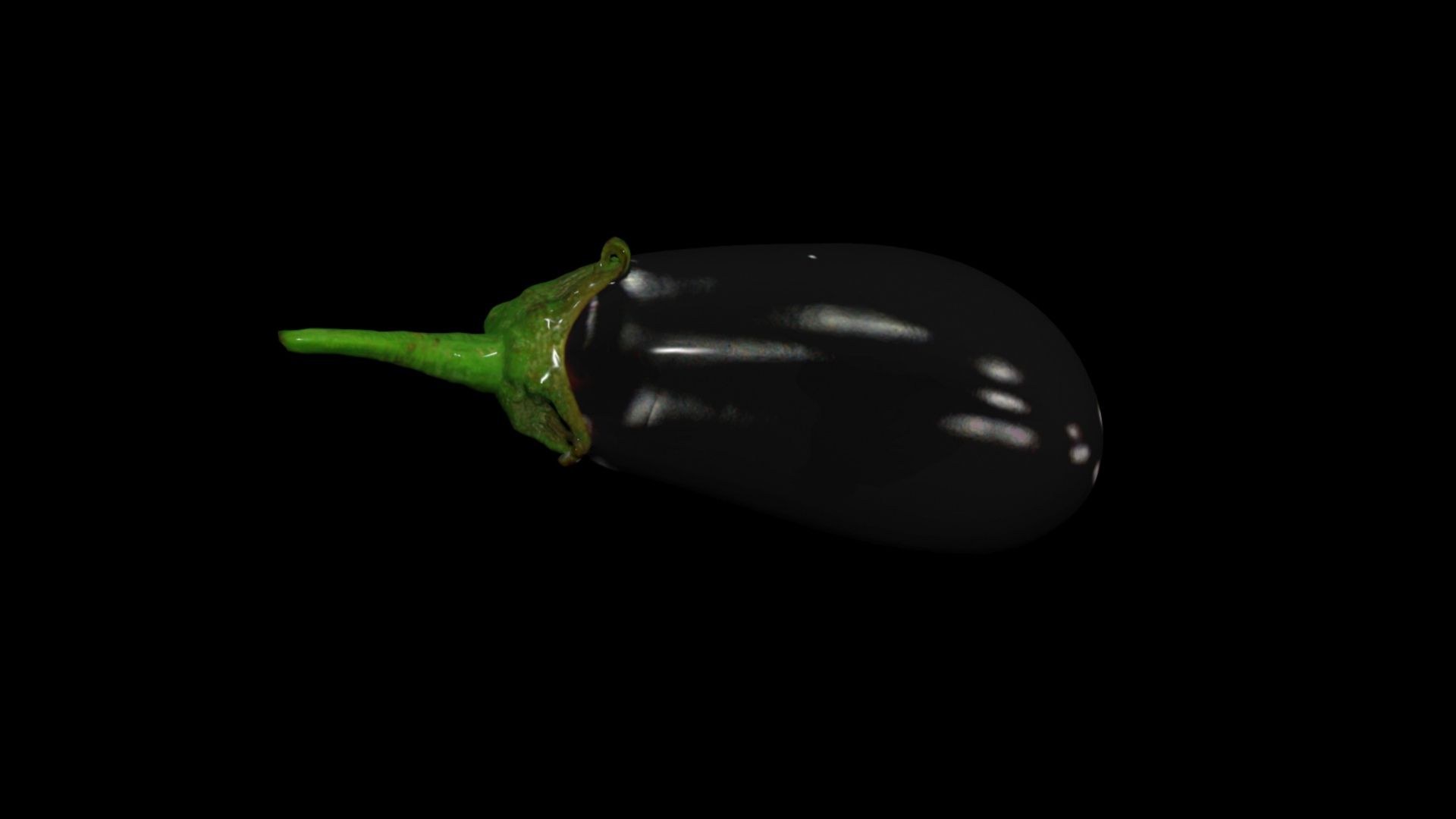 eggplant 3D model https://p.turbosquid.com/ts-thumb/Bl/qClsTk/6Q4LZWZM/eggplant/jpg/1592312713/1920x1080/turn_fit_q99/8e3406017e639d3ab2075b4da6d024e13d629636/eggplant-1.jpg