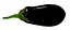 Eggplant