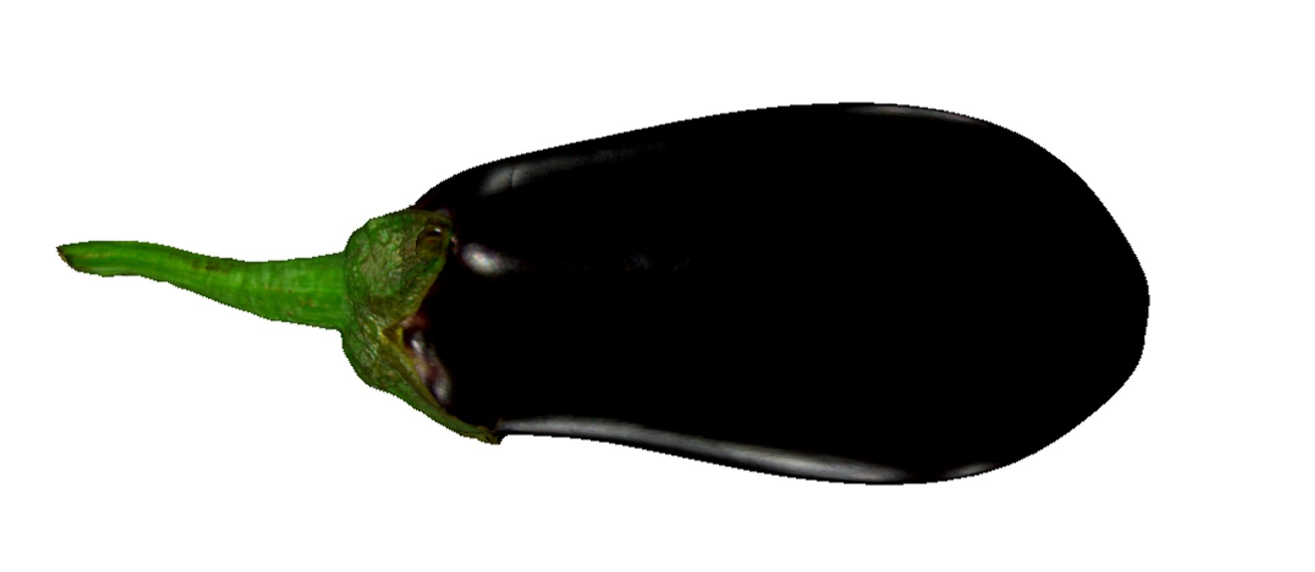 eggplant 3D model https://p.turbosquid.com/ts-thumb/Bl/qClsTk/CY1UQeKe/2/png/1592312692/1920x1080/fit_q87/3eadb0833a12ba1bfc3b7ad05945d29c56685adc/2.jpg