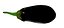 Eggplant