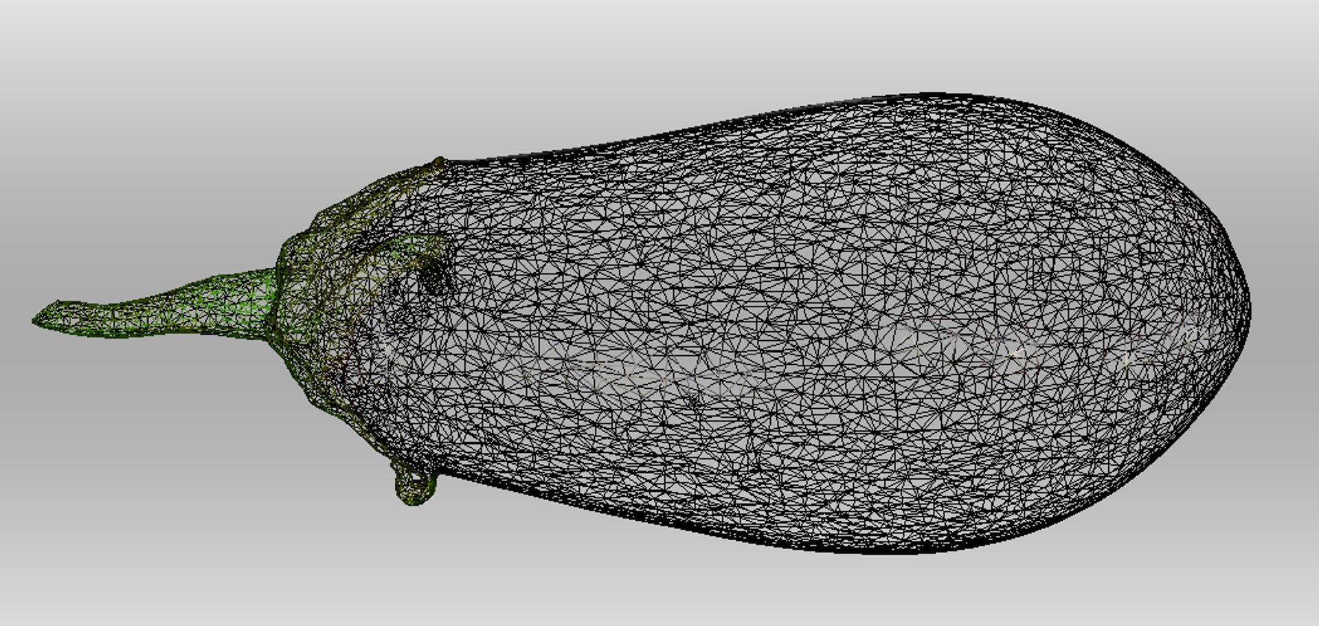eggplant 3D model https://p.turbosquid.com/ts-thumb/Bl/qClsTk/ZX6nUv6x/7/png/1592312692/1920x1080/fit_q87/694e40d09ad829b58aa84d03791b8b117aa0a387/7.jpg