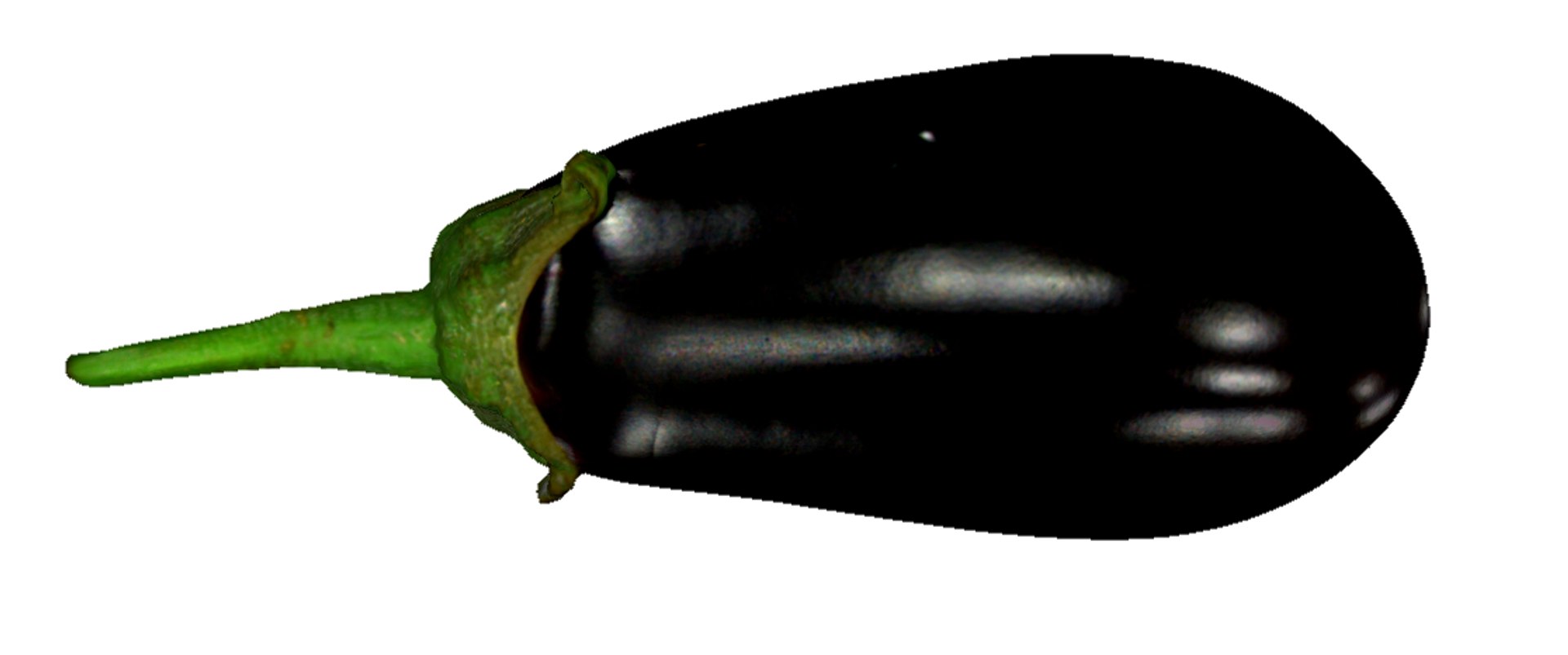 eggplant 3D model https://p.turbosquid.com/ts-thumb/Bl/qClsTk/Zx0DyCdD/3/png/1592312692/1920x1080/fit_q87/49cbdd11e69b7fe6715501162524e0077bede95d/3.jpg