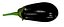 Eggplant