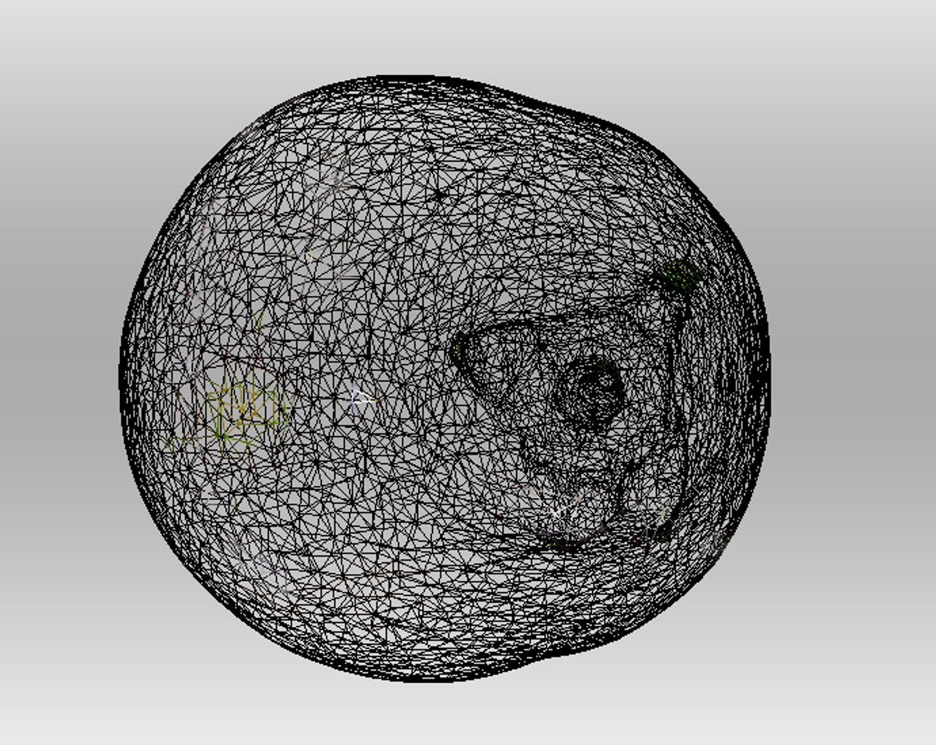 eggplant 3D model https://p.turbosquid.com/ts-thumb/Bl/qClsTk/aFDeashJ/10/png/1592312692/1920x1080/fit_q87/d32cac5ec220ce8df801b4971792dd50f6261468/10.jpg