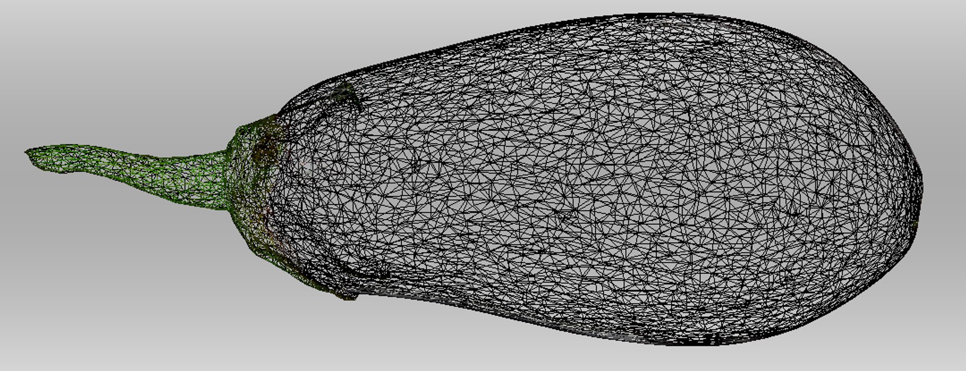 eggplant 3D model https://p.turbosquid.com/ts-thumb/Bl/qClsTk/qKCXd886/9/png/1592312692/1920x1080/fit_q87/e68e997f5b720570c6720d9afcbda3906bd99969/9.jpg