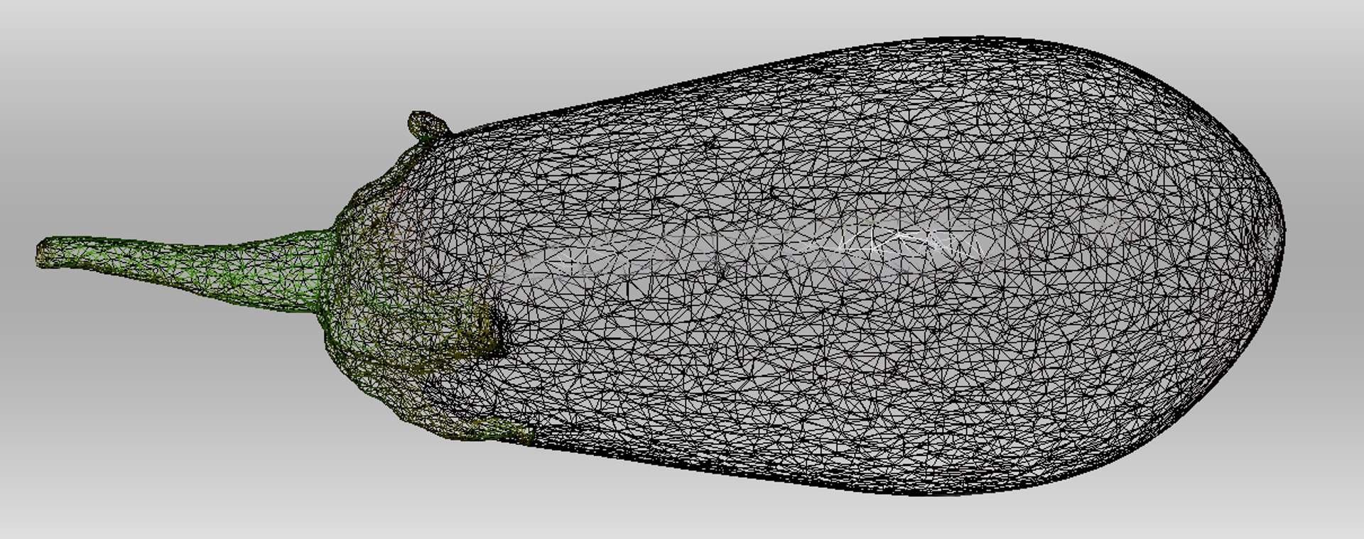 eggplant 3D model https://p.turbosquid.com/ts-thumb/Bl/qClsTk/uXQYYBxW/8/png/1592312692/1920x1080/fit_q87/ea0826b60294d1b8eb44af571fa498111560c109/8.jpg