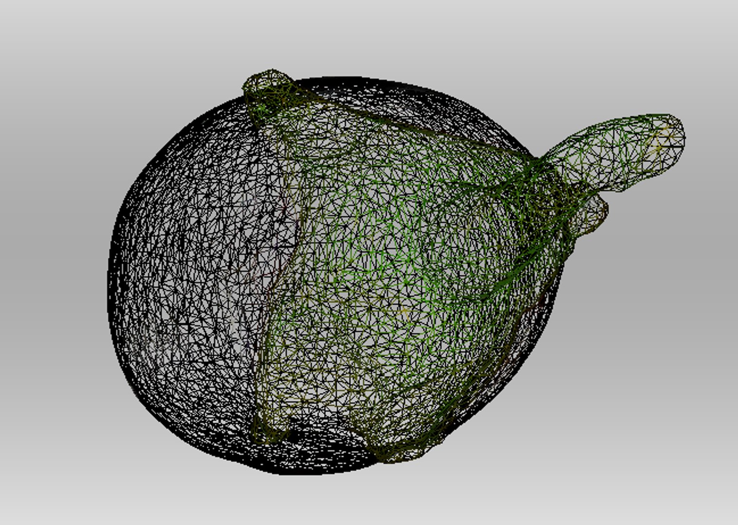 eggplant 3D model https://p.turbosquid.com/ts-thumb/Bl/qClsTk/xW4MZ9HF/11/png/1592312692/1920x1080/fit_q87/a4c67fb9ccc3fc50b43c79a0aa43ef9bb178aac3/11.jpg