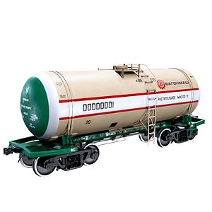 Train n1 model