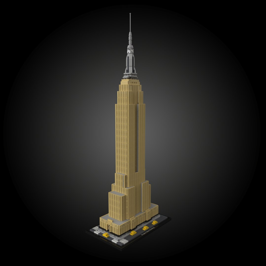 3D empire state building lego https://p.turbosquid.com/ts-thumb/Bl/xGrGAu/4Gy6layh/02/jpg/1561740288/1920x1080/fit_q87/f32fa071e15c338b2dfa6d0c0434f41e15122a81/02.jpg
