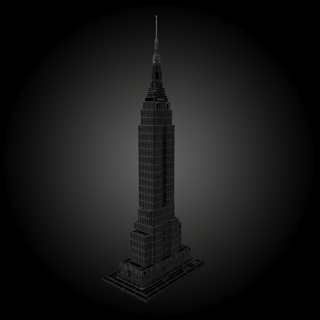 3D empire state building lego https://p.turbosquid.com/ts-thumb/Bl/xGrGAu/BbTICahk/010/jpg/1561747784/1920x1080/fit_q87/a12288b29bdc9a7b589d29d58a6fd60b761acdd2/010.jpg