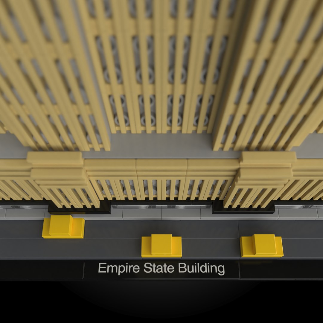 3D empire state building lego https://p.turbosquid.com/ts-thumb/Bl/xGrGAu/DgPZTJ4t/08/jpg/1561740065/1920x1080/fit_q87/0c88d9b6b4cd5b909e10e4515993ec9021dd05f3/08.jpg