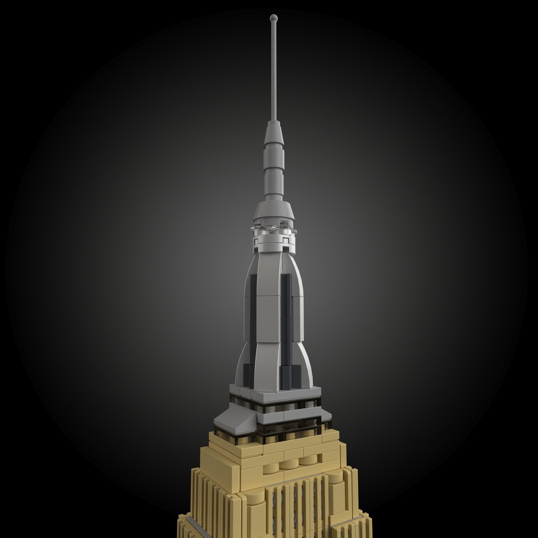 3D empire state building lego https://p.turbosquid.com/ts-thumb/Bl/xGrGAu/F98JP25F/09/jpg/1561740121/1920x1080/fit_q87/64e78f6e325e501e0466b3b9525750a8fad7ddaa/09.jpg