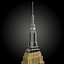 Lego 21046 Empire State Building