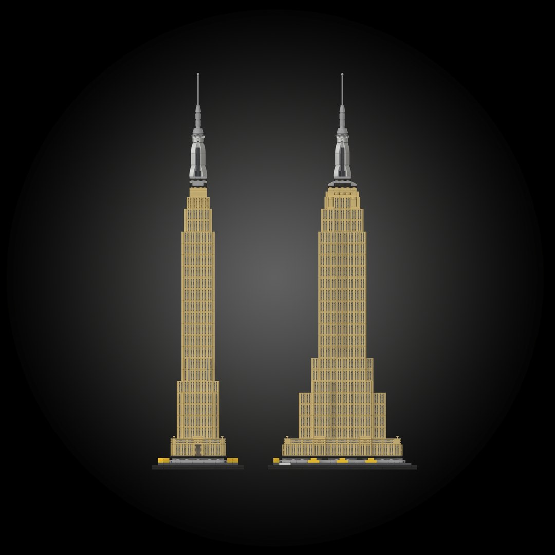 3D empire state building lego https://p.turbosquid.com/ts-thumb/Bl/xGrGAu/uU9qUm9S/06/jpg/1561747722/1920x1080/fit_q87/eb90af75afebcfbf86b8401b89115fe23dc06479/06.jpg