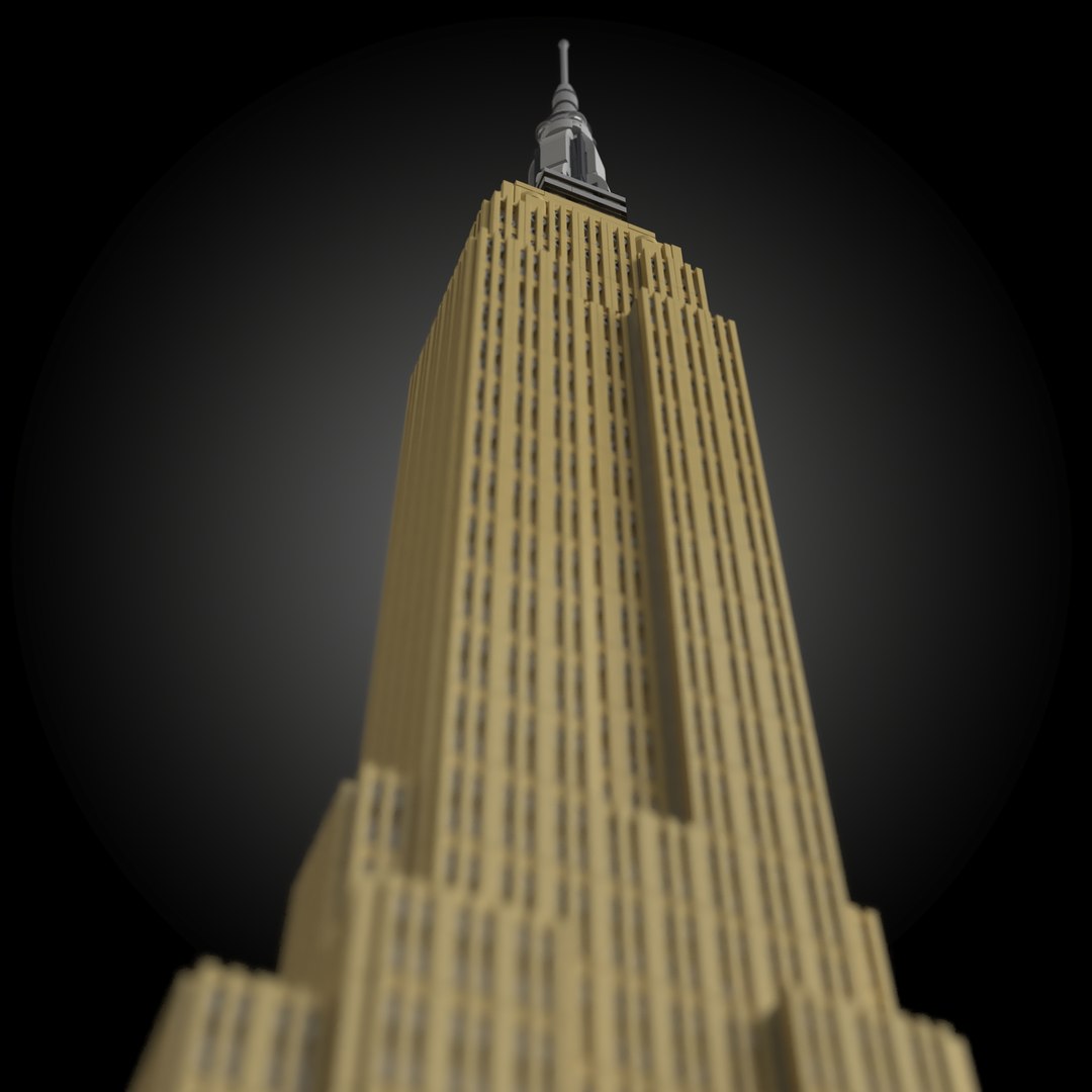 3D empire state building lego https://p.turbosquid.com/ts-thumb/Bl/xGrGAu/xxXOOu7n/07/jpg/1561740224/1920x1080/fit_q87/a4c70bb70cec975d40c6bbdf50ef5b9a2250b2fc/07.jpg