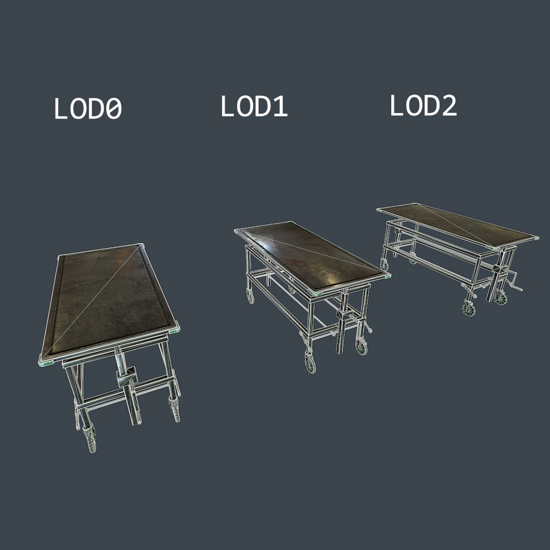 3D games model https://p.turbosquid.com/ts-thumb/Bl/xH6VI8/1BquWJww/screenshot034/png/1585243638/1920x1080/fit_q87/7ce56d43583281ec5af0fadc61525b73d201b178/screenshot034.jpg