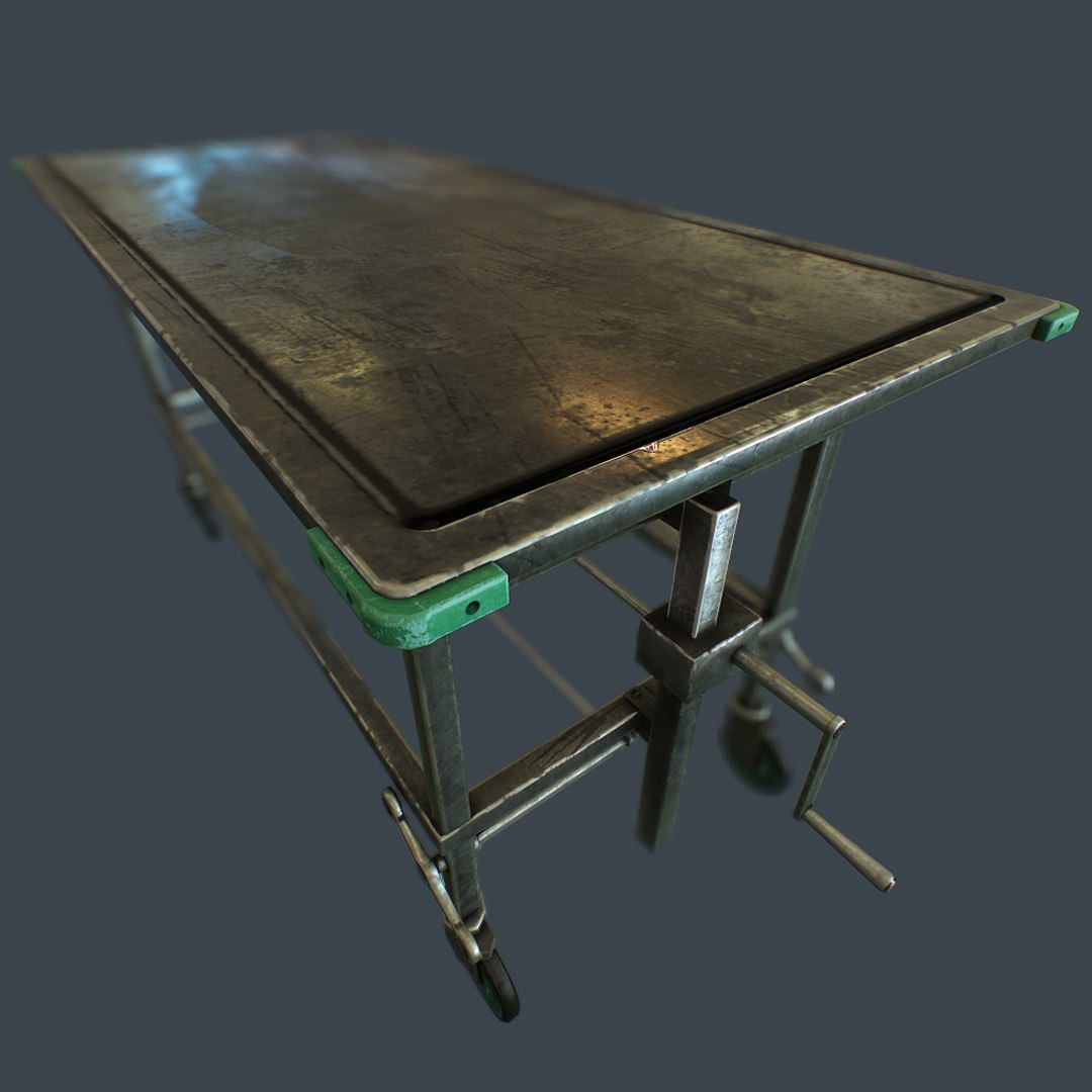 3D games model https://p.turbosquid.com/ts-thumb/Bl/xH6VI8/1G0dIdJQ/screenshot028/png/1585243638/1920x1080/fit_q87/aa2aedfcd933da0727d429501e23371601c08523/screenshot028.jpg