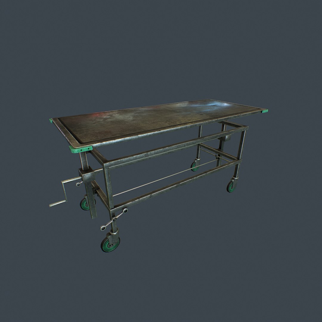 3D games model https://p.turbosquid.com/ts-thumb/Bl/xH6VI8/1fHTmQib/screenshot020/png/1585243638/1920x1080/fit_q87/2c76cfa8215a28a6794bf83259b073c331a18a28/screenshot020.jpg