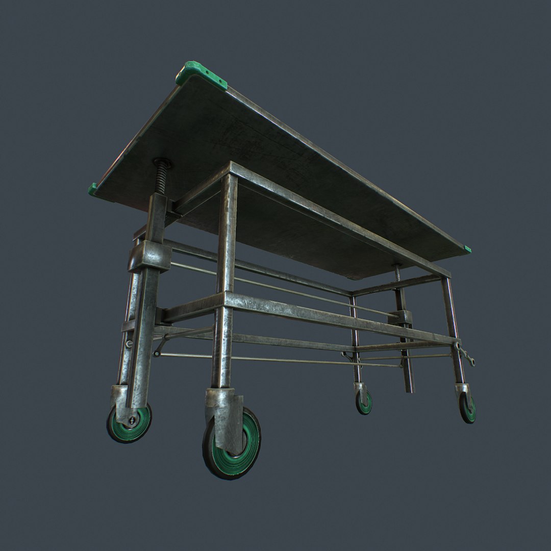 3D games model https://p.turbosquid.com/ts-thumb/Bl/xH6VI8/346Xvu0R/screenshot023/png/1585243638/1920x1080/fit_q87/d62c23ec7a27d2018e2d7dc41799f6ce1d4e15d1/screenshot023.jpg