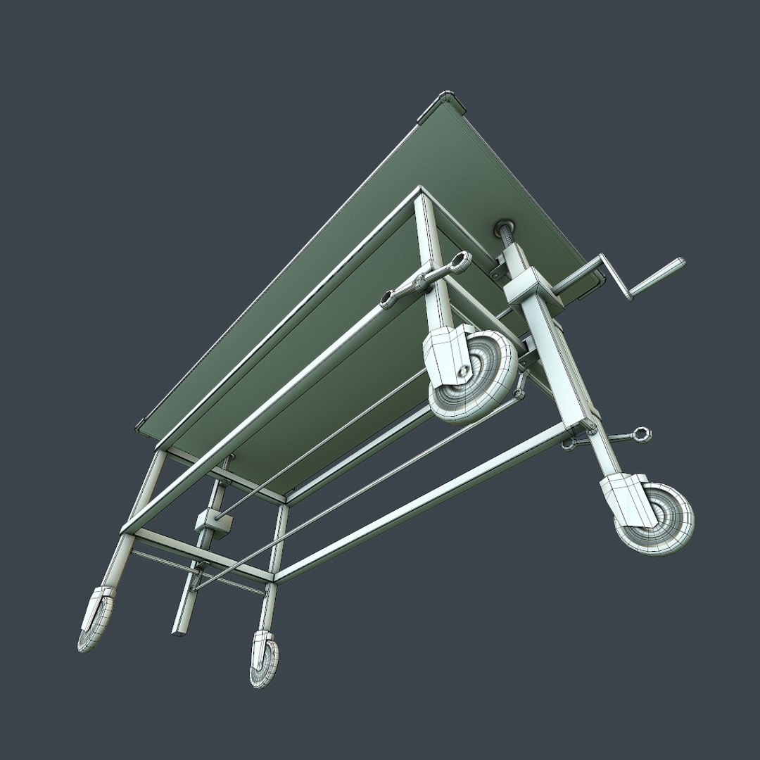 3D games model https://p.turbosquid.com/ts-thumb/Bl/xH6VI8/9hoSqfcD/screenshot042/png/1585243639/1920x1080/fit_q87/2ecbb8f56594d83278379dcf4e93186b4144f3db/screenshot042.jpg