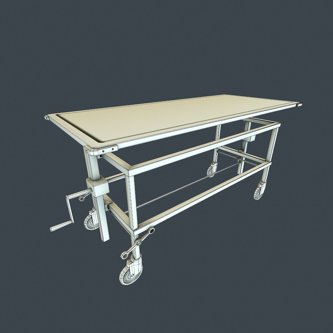 3D games model https://p.turbosquid.com/ts-thumb/Bl/xH6VI8/ERtEzjsA/screenshot037/png/1585242229/1920x1080/fit_q87/8563b05deaf98fed948cd7491475c8ad6560c980/screenshot037.jpg