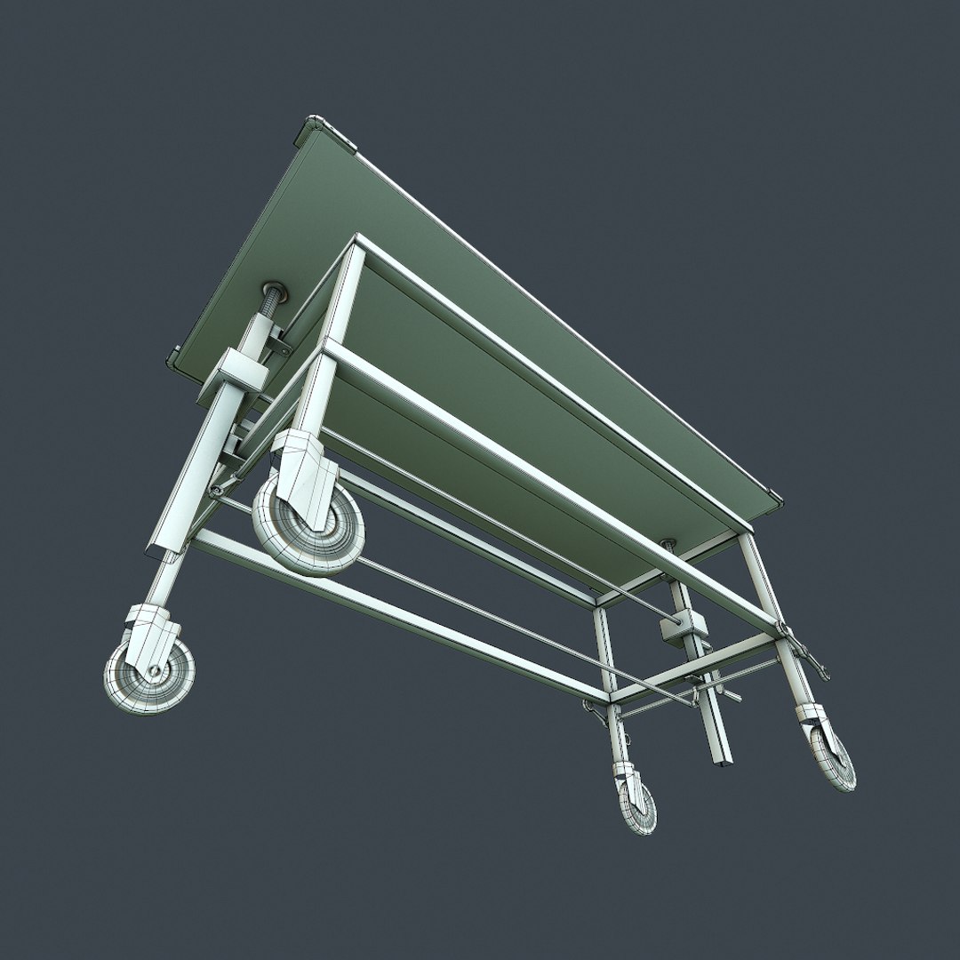 3D games model https://p.turbosquid.com/ts-thumb/Bl/xH6VI8/HJV1xR3H/screenshot041/png/1585242229/1920x1080/fit_q87/d9f9b9e79a2f415083ddf0a6a0765c9e60e6910e/screenshot041.jpg