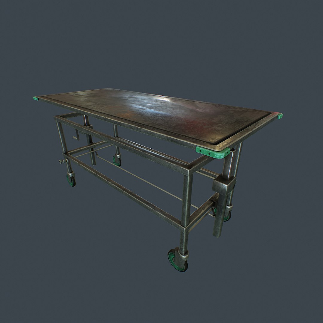 3D games model https://p.turbosquid.com/ts-thumb/Bl/xH6VI8/OnhPRyVZ/screenshot022/png/1585242229/1920x1080/fit_q87/9658f58c9a5b41bb4f66802de231677c7f7f8222/screenshot022.jpg