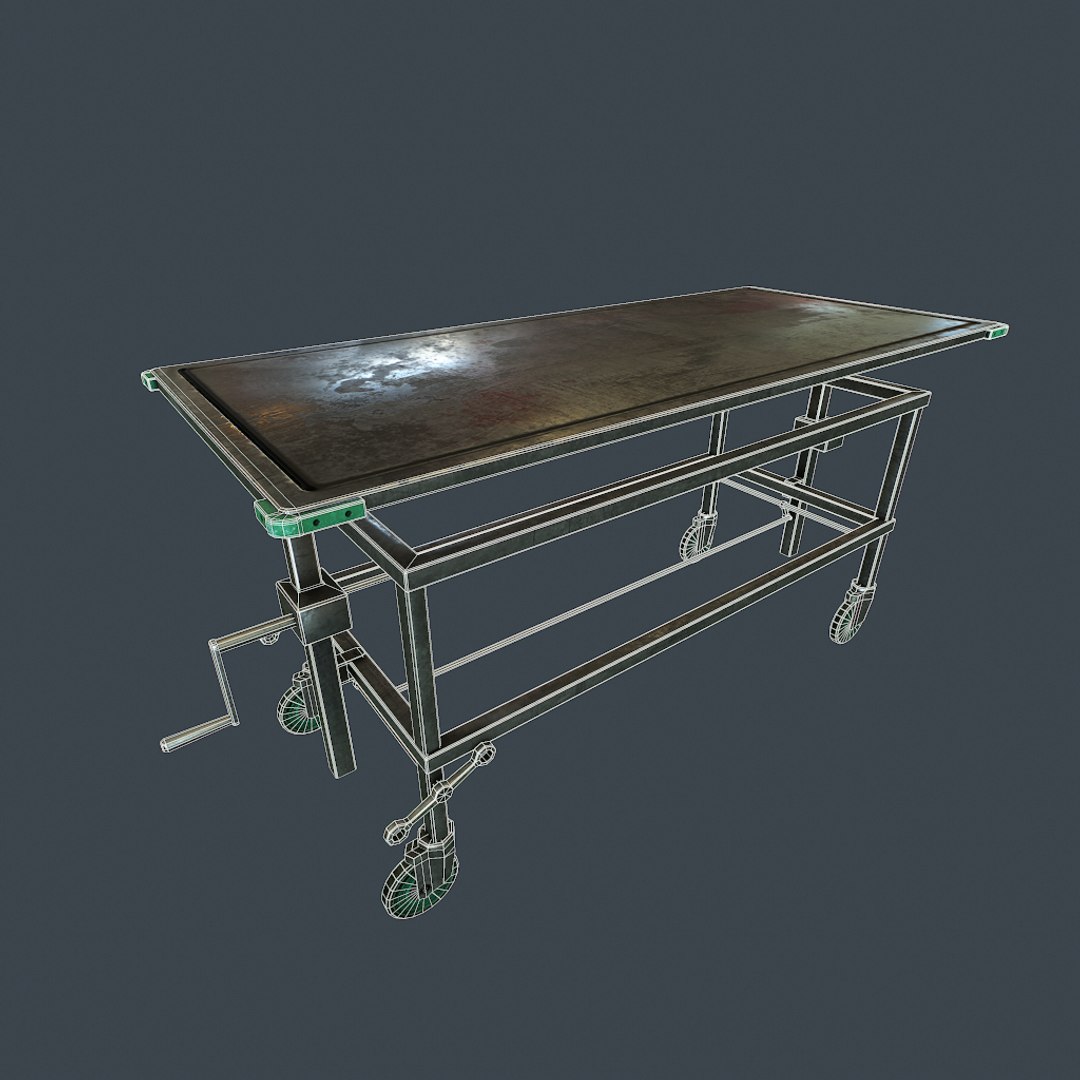 3D games model https://p.turbosquid.com/ts-thumb/Bl/xH6VI8/RKDMhhwG/screenshot033/png/1585243638/1920x1080/fit_q87/4c542d94c1ff7a1a6833f3deb80e0c43e62d0f95/screenshot033.jpg
