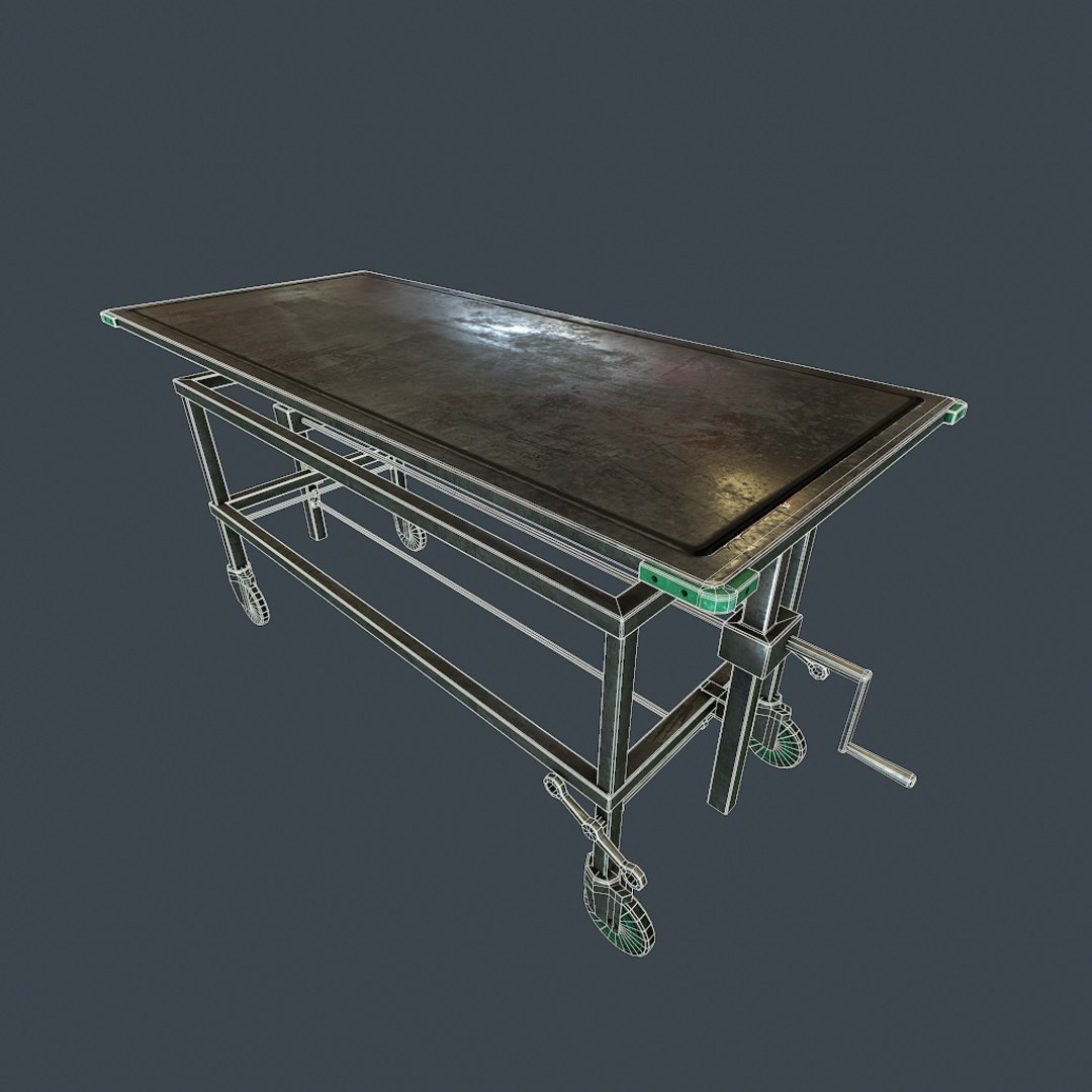 3D games model https://p.turbosquid.com/ts-thumb/Bl/xH6VI8/VyLcaecl/screenshot032/png/1585243638/1920x1080/fit_q87/aa5a24a9871984eda534df022bdea1254404478a/screenshot032.jpg