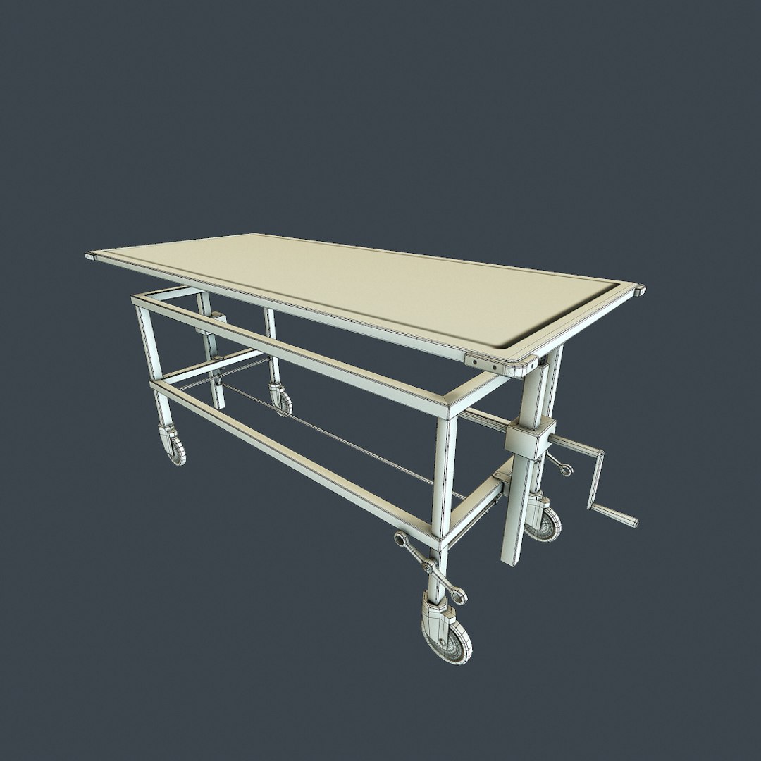 3D games model https://p.turbosquid.com/ts-thumb/Bl/xH6VI8/WVnHzwaC/screenshot036/png/1585243638/1920x1080/fit_q87/66a8540b69ea68ee460bcd3839573bca2a38db0e/screenshot036.jpg