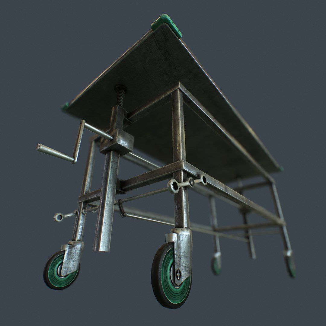 3D games model https://p.turbosquid.com/ts-thumb/Bl/xH6VI8/YuR5CjGq/screenshot026/png/1585242229/1920x1080/fit_q87/21cf81a05d0d9f9042bf3d3cf20d2ae6105b7c80/screenshot026.jpg