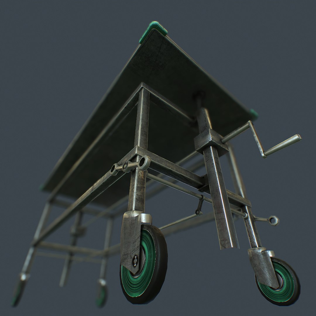 3D games model https://p.turbosquid.com/ts-thumb/Bl/xH6VI8/ZLHJ3PvV/screenshot027/png/1585243638/1920x1080/fit_q87/fdbc122aea07117e93ca83a1d2e31ceabb35c6a1/screenshot027.jpg