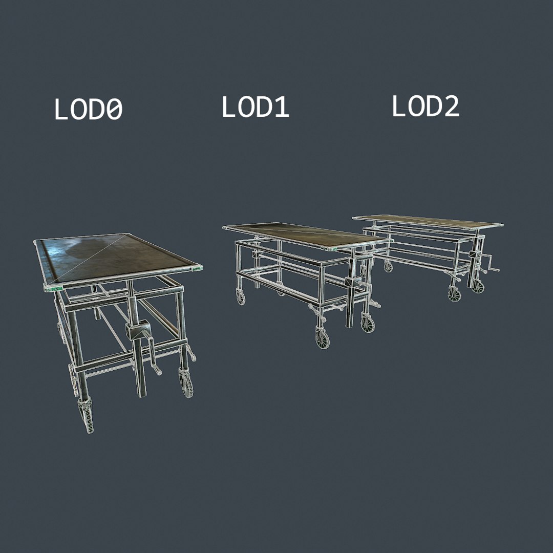3D games model https://p.turbosquid.com/ts-thumb/Bl/xH6VI8/nvp7MHND/screenshot035/png/1585242229/1920x1080/fit_q87/8ccd4c21a5ec76635af5bfac6c02e88c7e8ad332/screenshot035.jpg