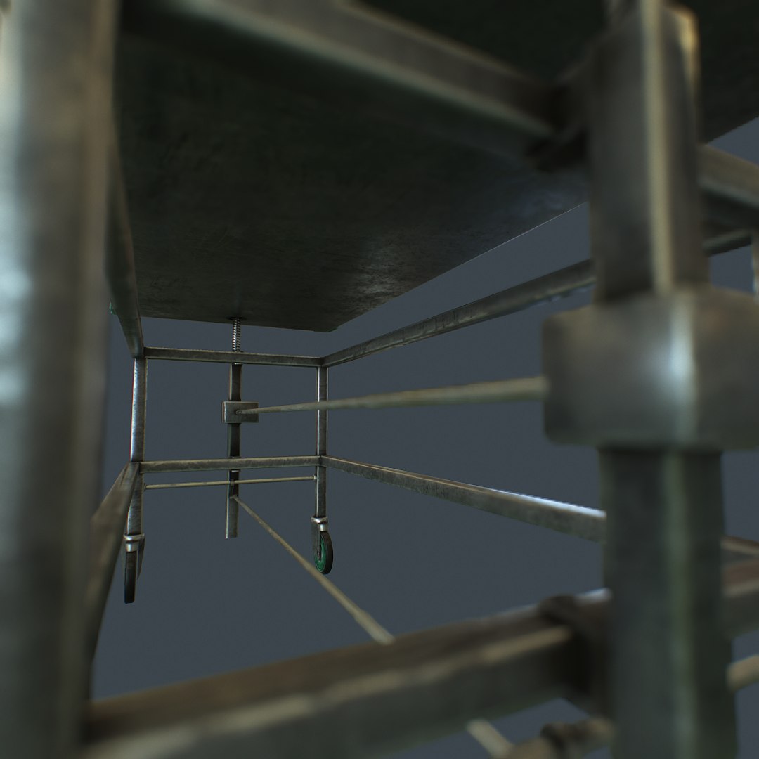 3D games model https://p.turbosquid.com/ts-thumb/Bl/xH6VI8/p4wNdpoe/screenshot031/png/1585243638/1920x1080/fit_q87/4e4bf01de45c328e59c85b31644b205f6a3d17f8/screenshot031.jpg