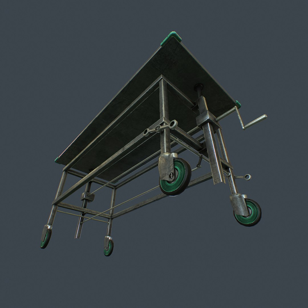 3D games model https://p.turbosquid.com/ts-thumb/Bl/xH6VI8/rm5TuCFH/screenshot030/png/1585242229/1920x1080/fit_q87/d658de156bbe2e98b100ede90cfb75e4fec408de/screenshot030.jpg