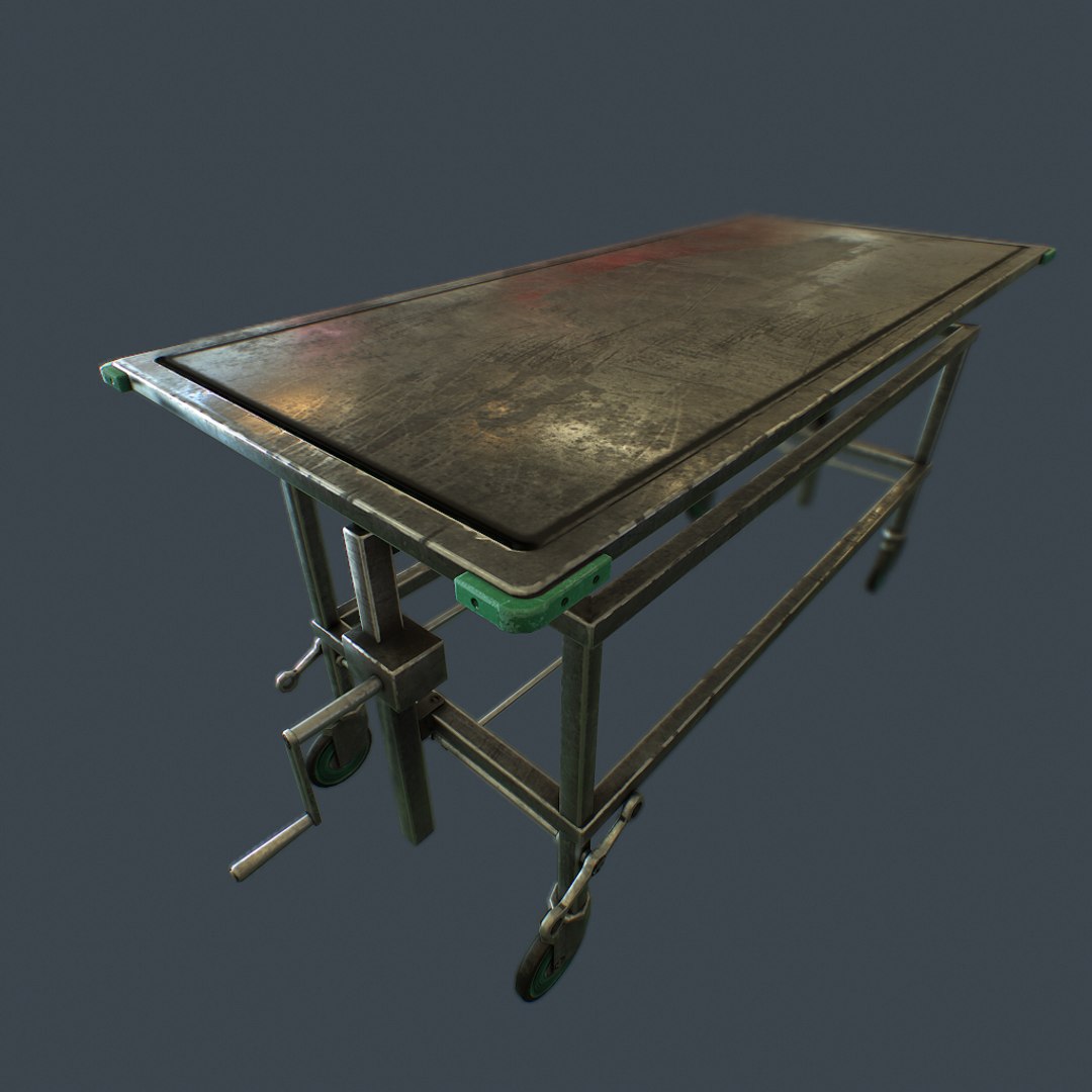 3D games model https://p.turbosquid.com/ts-thumb/Bl/xH6VI8/sTvV1oWu/screenshot025/png/1585242229/1920x1080/fit_q87/a7c8c7f6952cfd7ba96a9dffd1f1605de5176dd5/screenshot025.jpg