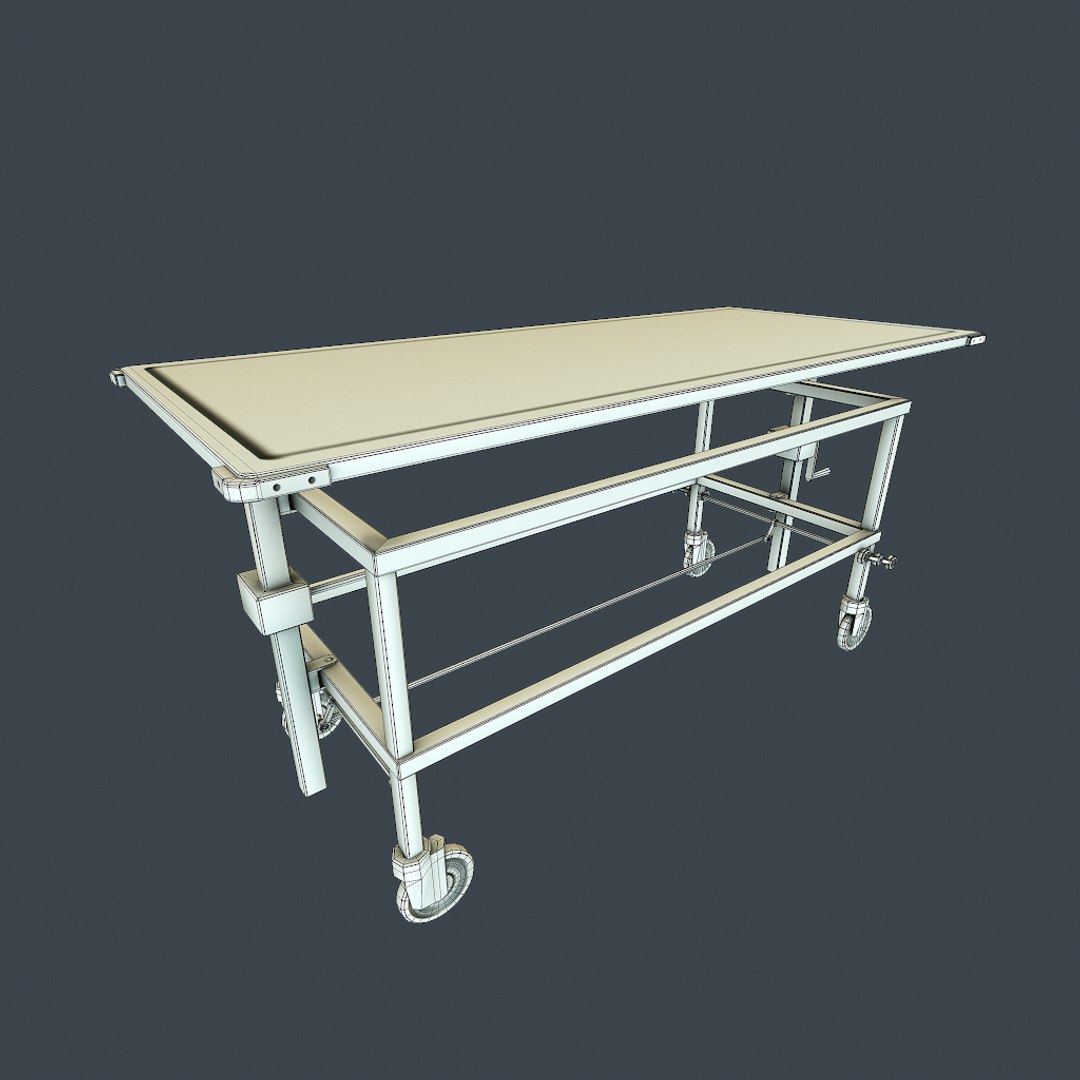 3D games model https://p.turbosquid.com/ts-thumb/Bl/xH6VI8/tOIgLopc/screenshot040/png/1585243638/1920x1080/fit_q87/133593346b51c52ea56f43782e132e1cf6fc5205/screenshot040.jpg