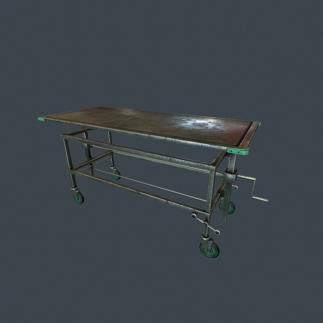 3D games model https://p.turbosquid.com/ts-thumb/Bl/xH6VI8/v3Cwqnfd/screenshot019/png/1585243638/1920x1080/fit_q87/197d00dce84d99bf5804dfe279172941e33f2ce1/screenshot019.jpg