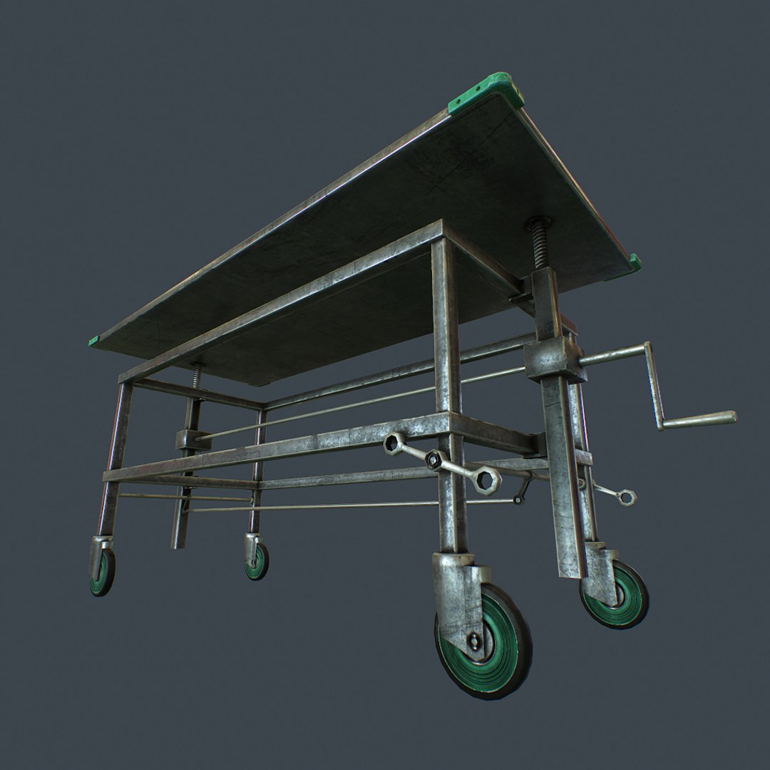 3D games model https://p.turbosquid.com/ts-thumb/Bl/xH6VI8/xrkiDLyl/screenshot024/png/1585242229/1920x1080/fit_q87/2da07362a9a9de6df765d7941d1cd6ab70214b9f/screenshot024.jpg