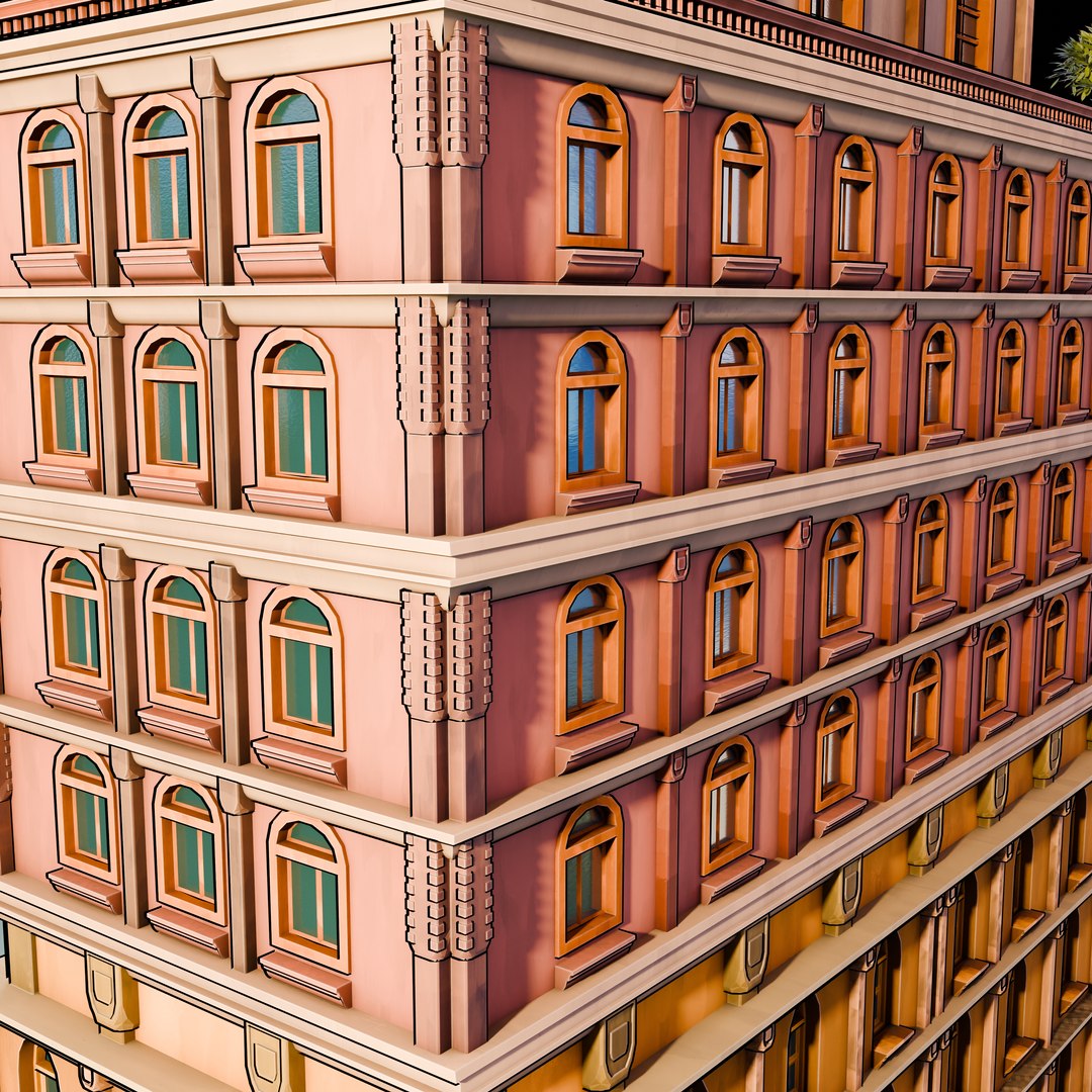 Building 3D https://p.turbosquid.com/ts-thumb/Bl/xK2un9/0L/18/jpg/1717314680/1920x1080/fit_q87/21a2f6debaeeae9481361b2cdf8fa043a2cb14cc/18.jpg