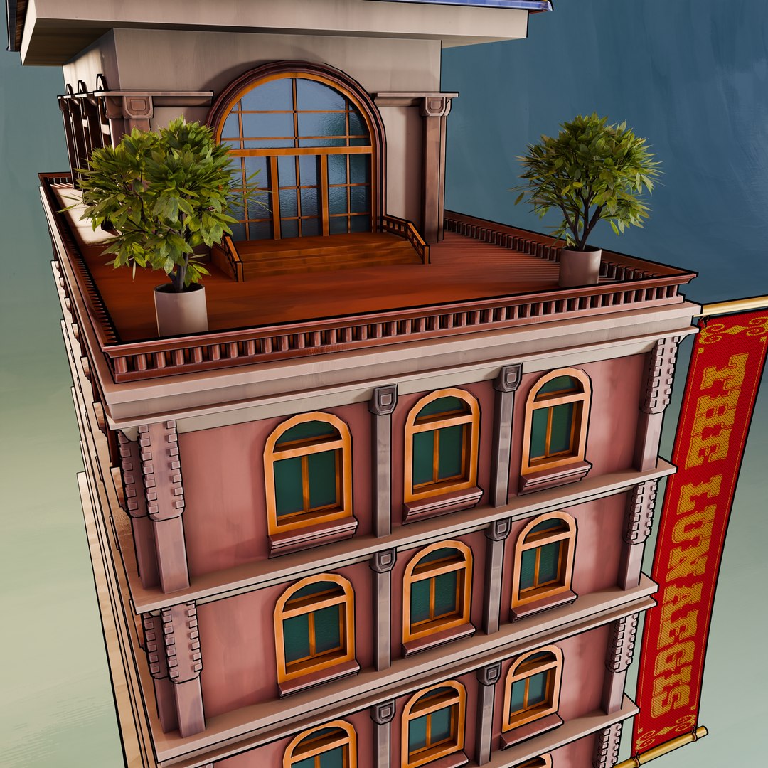 Building 3D https://p.turbosquid.com/ts-thumb/Bl/xK2un9/0t/20/jpg/1717315952/1920x1080/fit_q87/83c11d31510cfd5ac43135d967f250291922a3c3/20.jpg