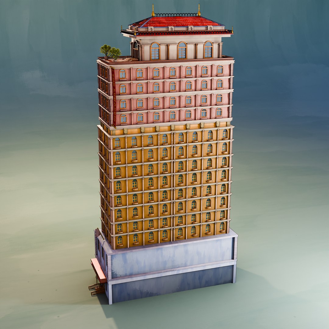 Building 3D https://p.turbosquid.com/ts-thumb/Bl/xK2un9/2l/15/jpg/1717314661/1920x1080/fit_q87/ae96ad5f7f0d88971fae9010a1100c5d62041bc0/15.jpg