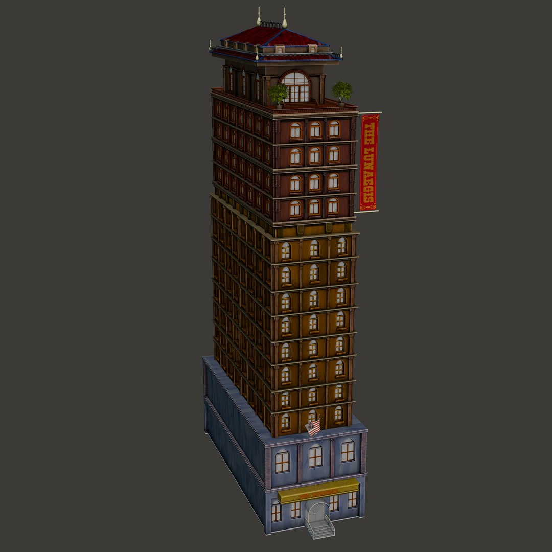 Building 3D https://p.turbosquid.com/ts-thumb/Bl/xK2un9/9U/viewport/jpg/1717314685/1920x1080/fit_q87/151e365f41916a3de020d1ebf72925777fc5aba3/viewport.jpg