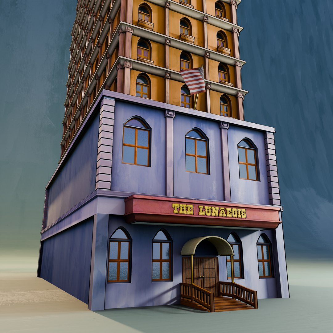 Building 3D https://p.turbosquid.com/ts-thumb/Bl/xK2un9/9l/19/jpg/1717314683/1920x1080/fit_q87/af2a1f1f1ddb39331538450d060c49976c4f5c28/19.jpg