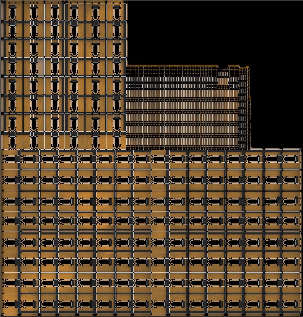 Building 3D https://p.turbosquid.com/ts-thumb/Bl/xK2un9/HW/uv/png/1717317368/1920x1080/fit_q87/c591783647905cd0c7747919f92157a0145491a9/uv.jpg