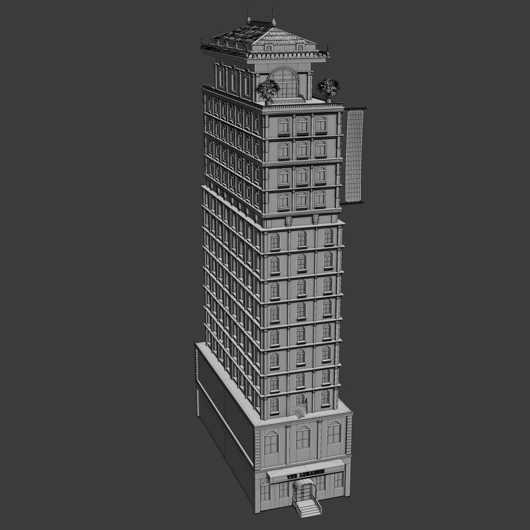 Building 3D https://p.turbosquid.com/ts-thumb/Bl/xK2un9/UP/wire/jpg/1717314687/1920x1080/fit_q87/ce50be0045cdf7d1291569a9ec09e8252e2f5b7d/wire.jpg